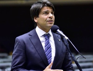 Reforma administrativa: confira os principais pontos da proposta para tornar o serviço público mais eficiente