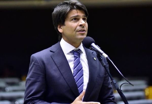 Reforma administrativa: confira os principais pontos da proposta para tornar o serviço público mais eficiente