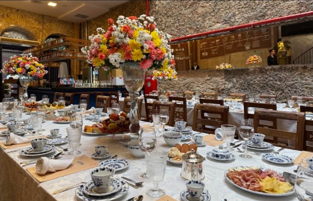 Sobrado da Cidade mantém viva a alma do século XIX em evento histórico nos dias 11 e 12 de outubro