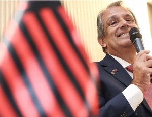 Flamengo, Palmeiras e Cruzeiro estão sem margem de erro antes da Data Fifa