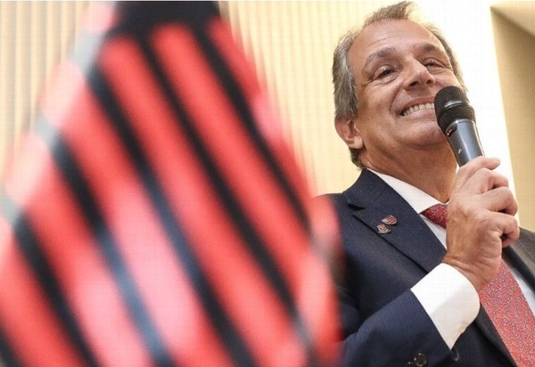 Flamengo, Palmeiras e Cruzeiro estão sem margem de erro antes da Data Fifa