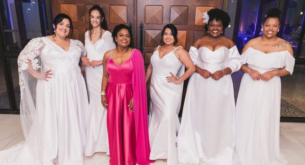 Empoderamento Feminino em Foco: 2ª Edição do evento Mulheres nos Espaços de Poder em Viçosa-MG