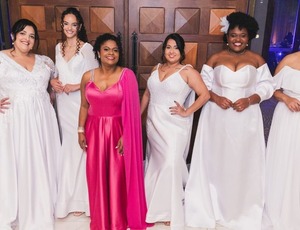 Empoderamento Feminino em Foco: 2ª Edição do evento Mulheres nos Espaços de Poder em Viçosa-MG