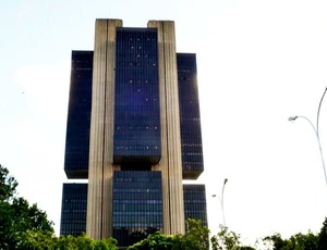 Banco Central passa a bloquear chaves Pix usadas em golpes e fraudes