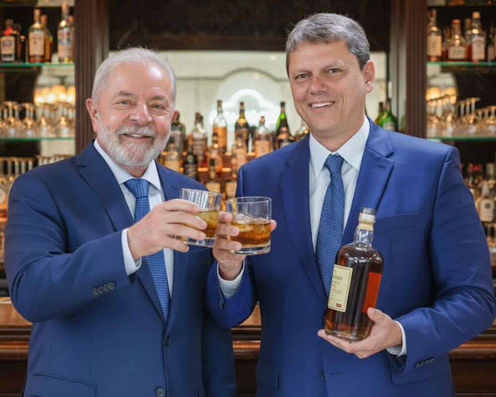 A Anistia é Necessária e o Peso da História