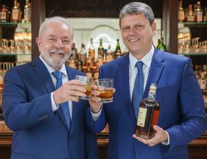 A Anistia é Necessária e o Peso da História