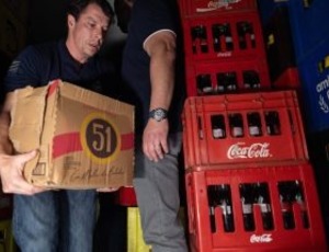 MPRJ recomenda a bares, restaurantes e hotéis da capital medidas de controle e rastreabilidade de bebidas alcoólicas
