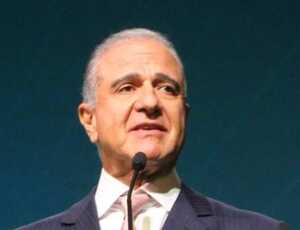 Angra III: Presidente da Frente Parlamentar de Energia Nuclear contesta relatório do TCU