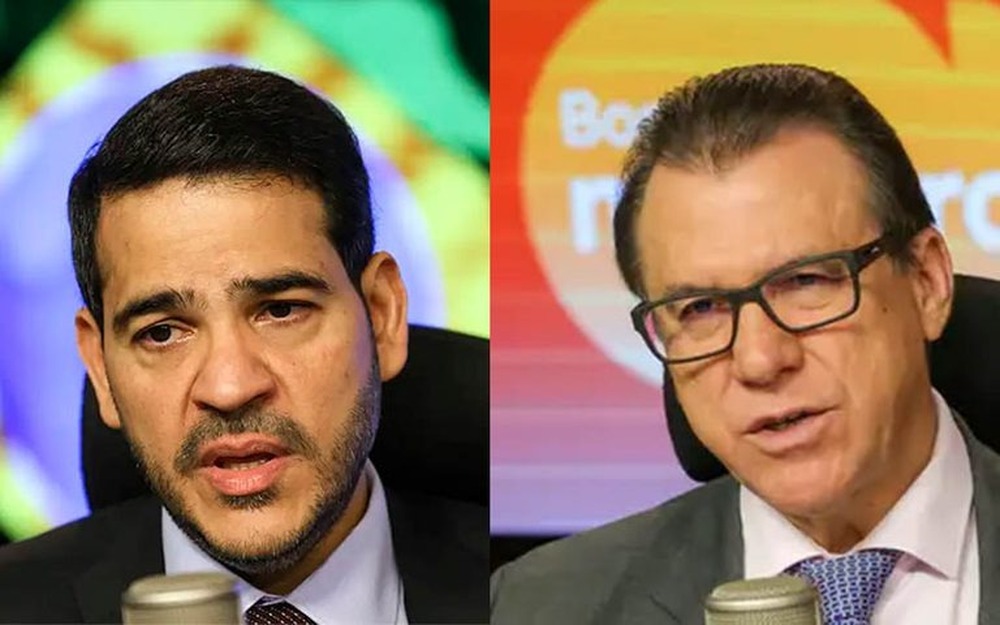 Ministros alertam no STF para riscos da pejotização: 'Em jogo, o futuro do trabalho'