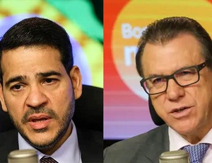 Ministros alertam no STF para riscos da pejotização: 'Em jogo, o futuro do trabalho'