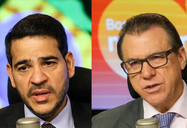 Ministros alertam no STF para riscos da pejotização: 'Em jogo, o futuro do trabalho'