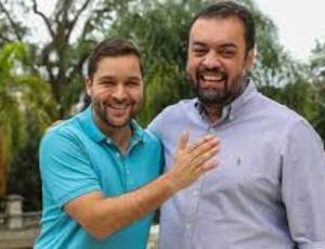 Saída de aliado da família Otoni e entrada de indicado de Thiago Pampolha sinaliza reconfiguração política no estado