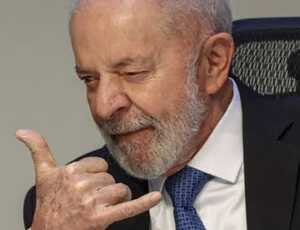 Trump e Lula selam nova era diplomática em videoconferência histórica