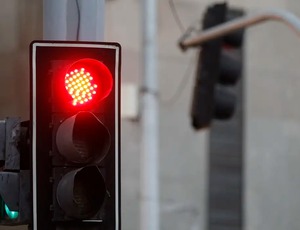 Entenda a proposta que retira exigência de autoescola para tirar CNH