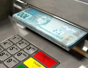 Mais de 48 milhões de brasileiros podem sacar R$ 10,4 bi esquecidos em bancos