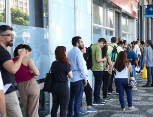 Gestão pública de Niterói é reconhecida como uma das melhores do Brasil