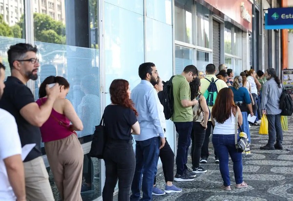Gestão pública de Niterói é reconhecida como uma das melhores do Brasil