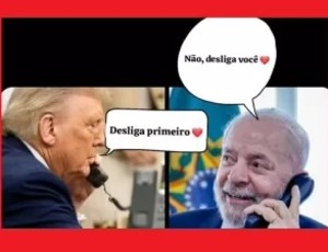 Brasil-EUA: Negociação com Rubio expõe complexo de vira-lata da oposição brasileira