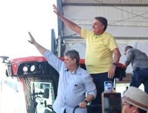 NAZISMO: ‘No dia que começarem a falsificar Coca-Cola eu vou me preocupar’, diz Tarcísio sobre metanol