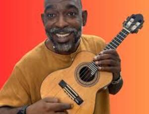 Samba, Futebol e Feijoada se Encontram no Quintal do Zico em Celebração à Tradição Carioca