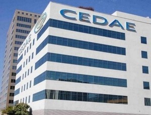 A Caixa-Preta da CEDAE: Sindicatos e Conselheiros denunciam suspeitas de Irregularidades e Conflitos de Interesses, quando está em jogo R$ 900 Milhões 