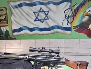 Moro acusou Peixão de tramar sua morte com o PCC, diz MPF