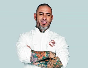 Desabamento em restaurante de Fogaça deixa feridos; funcionária morreu