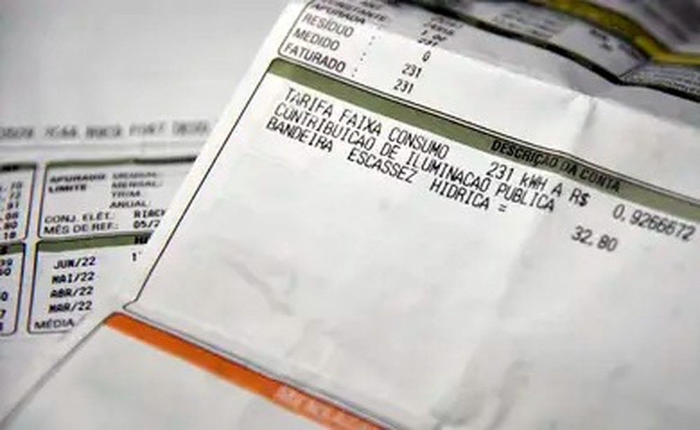 Lula sanciona gratuidade em conta de luz para famílias de baixa renda