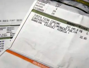 Lula sanciona gratuidade em conta de luz para famílias de baixa renda