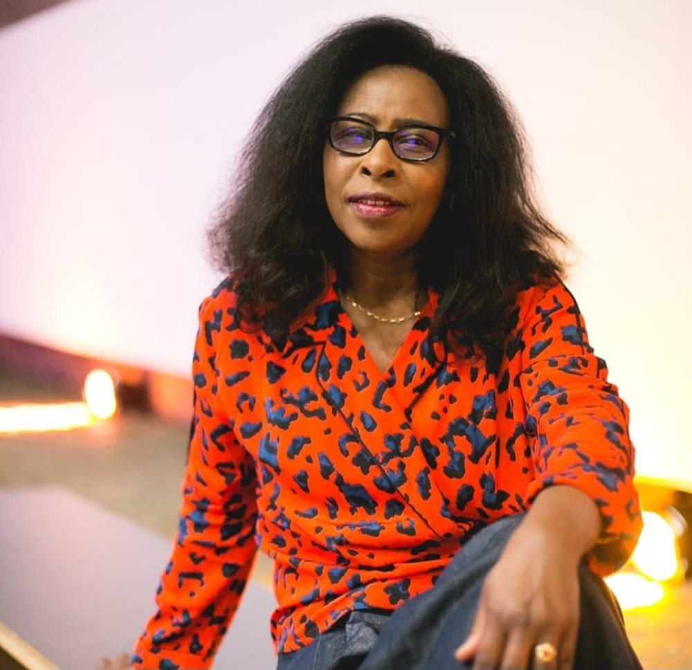 Scholastique Mukasonga é a atração internacional do Clube de Leitura CCBB 2025