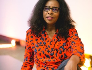 Scholastique Mukasonga é a atração internacional do Clube de Leitura CCBB 2025