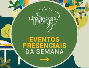   ILHA DO GOVERNADOR TERÁ EVENTO DO CIRCUITO URBANO ONU-HABITAT
