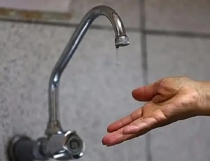 Secretaria de Estado de Defesa do Consumidor e o Procon-RJ obtêm decisão favorável na Justiça contra a Águas do Rio por cobranças indevidas