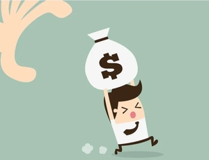 Turismo injeta R$ 10,6 bilhões no RJ e cria 198 mil empregos