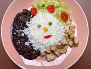 Dia das Crianças no Sobrado da Cidade