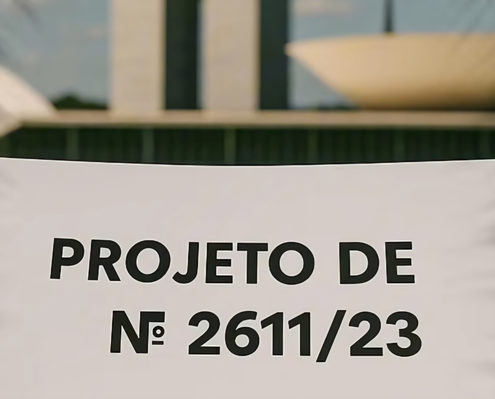 Pazuello conquista vitória histórica contra tráfico infantil no Brasil