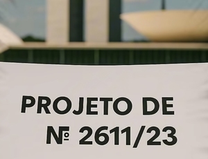 Pazuello conquista vitória histórica contra tráfico infantil no Brasil