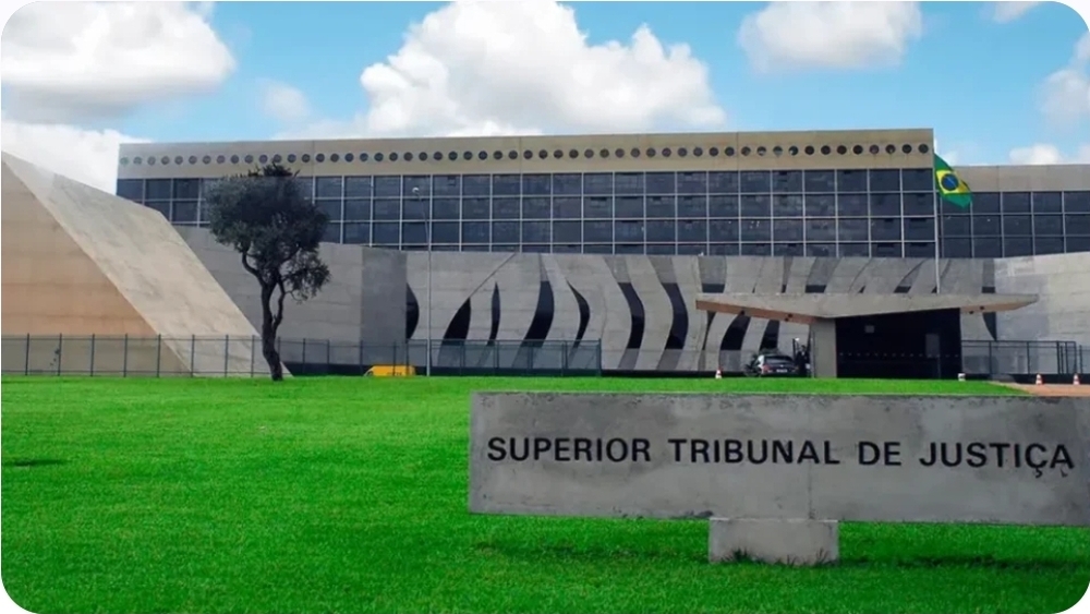 PF irá investigar relação da JBS com lobista suspeito de venda de decisões do STJ