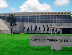 PF irá investigar relação da JBS com lobista suspeito de venda de decisões do STJ