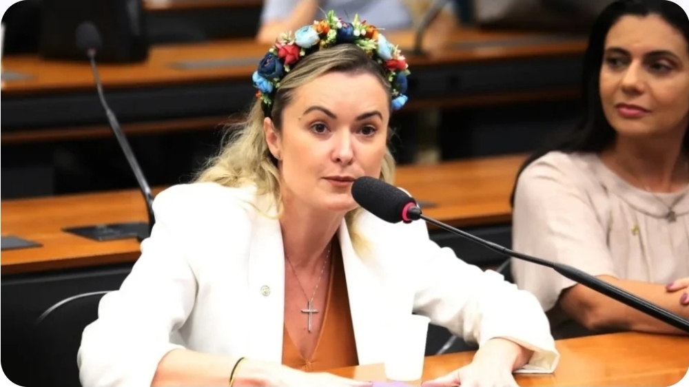 Prefeito que herdou contrato suspeito de fraude fez BO contra Zanatta