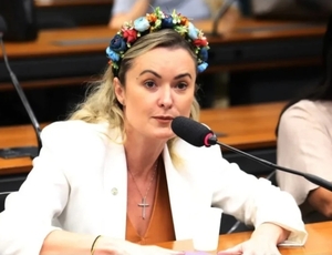 Prefeito que herdou contrato suspeito de fraude fez BO contra Zanatta