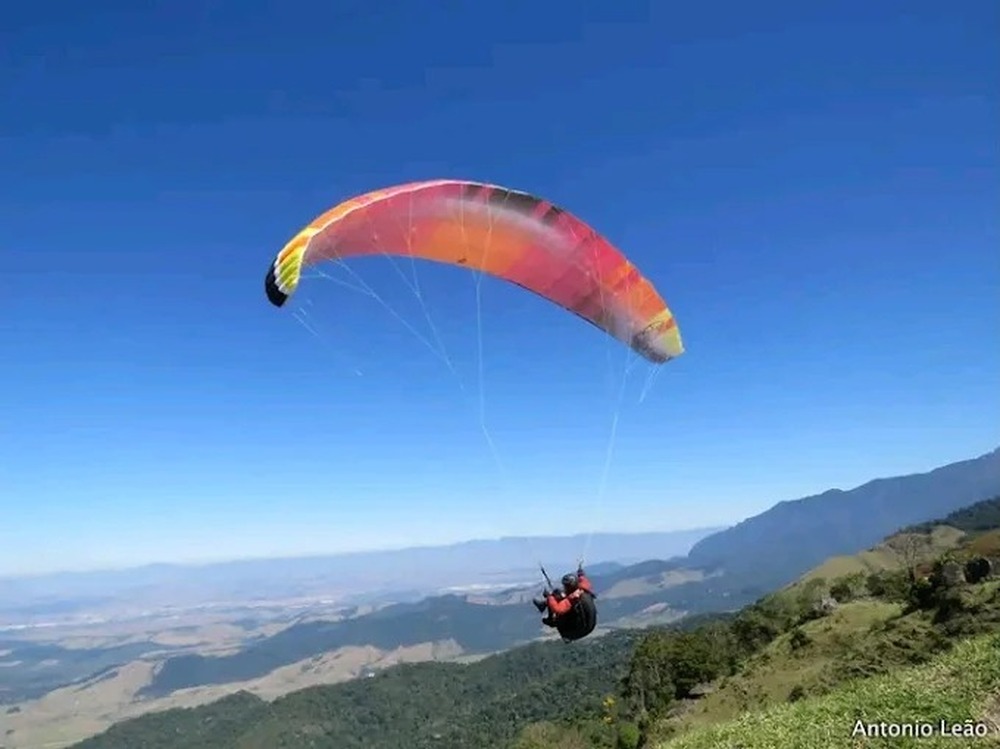 Agora é Lei: Vídeos de atrativos turísticos das cidades do interior terão que ser exibidos em eventos públicos