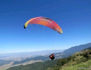 Agora é Lei: Vídeos de atrativos turísticos das cidades do interior terão que ser exibidos em eventos públicos