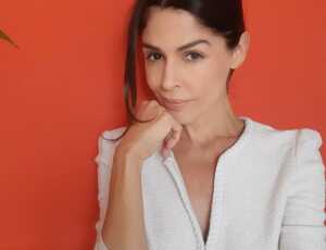 “Fala, Mulher!” leva literatura e escrita de si a bibliotecas do Sul de Minas com  escritora Beatriz Aquino