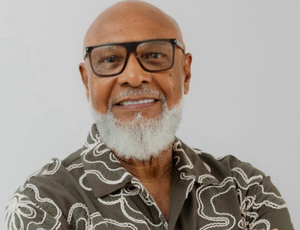 Mauro Diniz celebra 50 anos de carreira com gravação de audiovisual no Rio