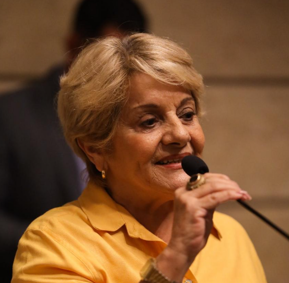 Concessionárias de serviços públicos só podem alterar vencimento de faturas com autorização do consumidor 