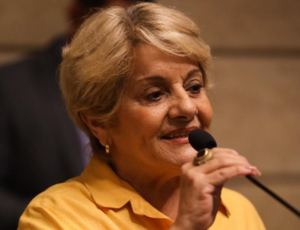 Concessionárias de serviços públicos só podem alterar vencimento de faturas com autorização do consumidor 