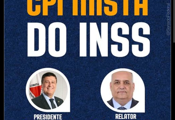 CPMI do INSS: quando a política sobrepõe-se à busca pela verdade nas investigações