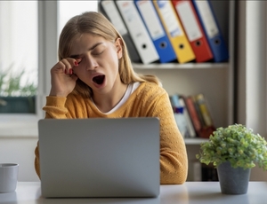 Privação de sono: causas, efeitos no corpo e estratégias para combater