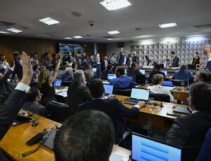 Centrão vai perder 370 cargos no governo por trabalhar contra